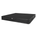 BCS-P-NVR0902-4KE(3), 9Ch IP, 12Mp, 265+, 2xHDD